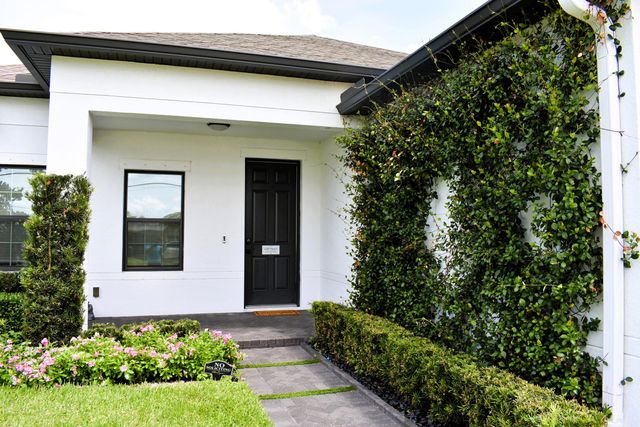 1217 SW Marmore Avenue, Port St. Lucie, Port St Lucie, FL 34953