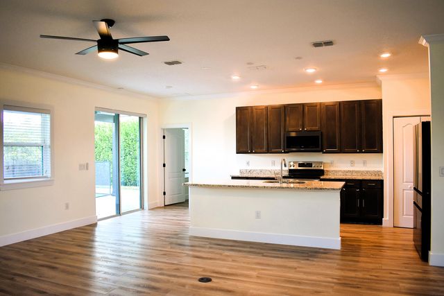 1217 SW Marmore Avenue, Port St. Lucie, Port St Lucie, FL 34953