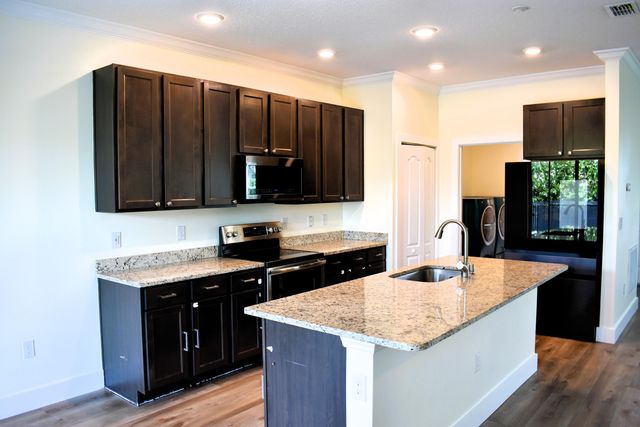 1217 SW Marmore Avenue, Port St. Lucie, Port St Lucie, FL 34953