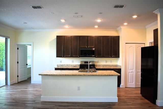 1217 SW Marmore Avenue, Port St. Lucie, Port St Lucie, FL 34953