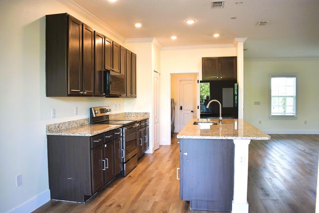 1217 SW Marmore Avenue, Port St. Lucie, Port St Lucie, FL 34953