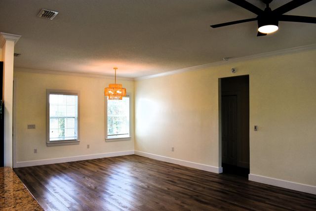 1217 SW Marmore Avenue, Port St. Lucie, Port St Lucie, FL 34953