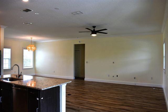 1217 SW Marmore Avenue, Port St. Lucie, Port St Lucie, FL 34953