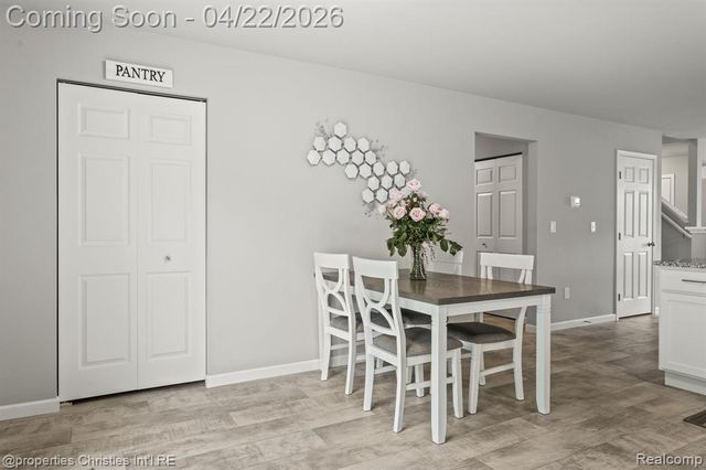 342 Lotz Court, Wayland, MI 49348