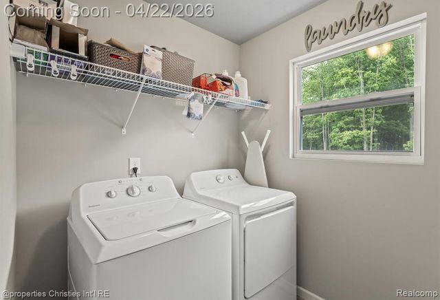 342 Lotz Court, Wayland, MI 49348