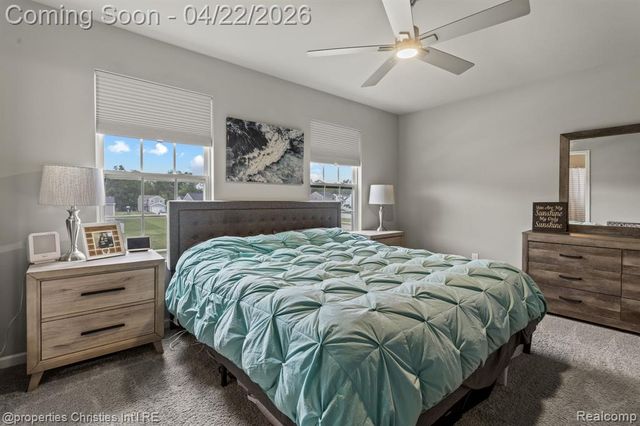 342 Lotz Court, Wayland, MI 49348