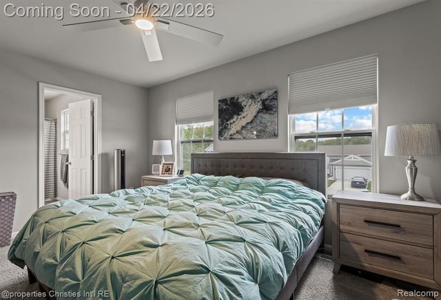 342 Lotz Court, Wayland, MI 49348