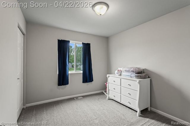 342 Lotz Court, Wayland, MI 49348