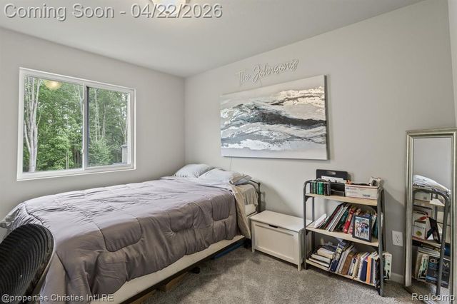 342 Lotz Court, Wayland, MI 49348