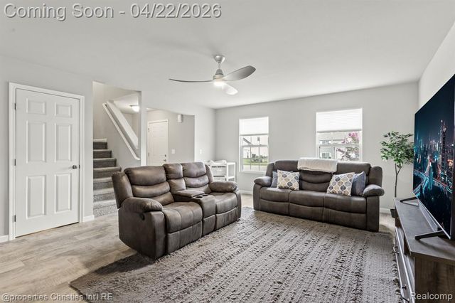 342 Lotz Court, Wayland, MI 49348