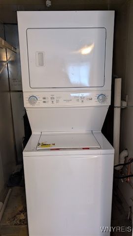 25 Cadet Circle, Lancaster, NY 14086