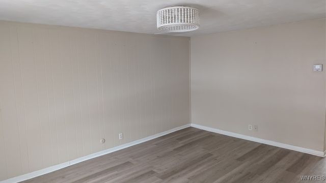 25 Cadet Circle, Lancaster, NY 14086