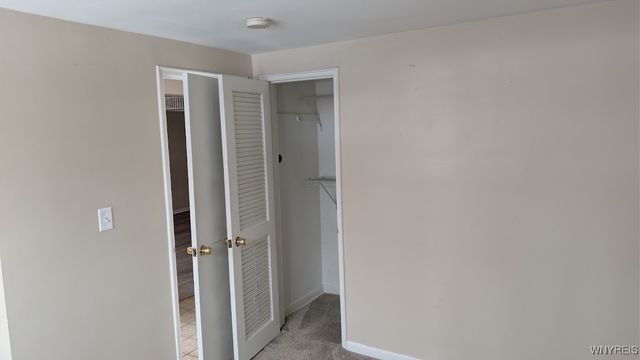 25 Cadet Circle, Lancaster, NY 14086