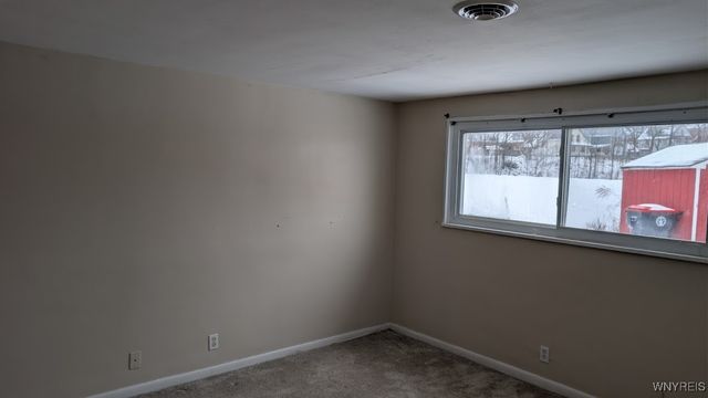 25 Cadet Circle, Lancaster, NY 14086