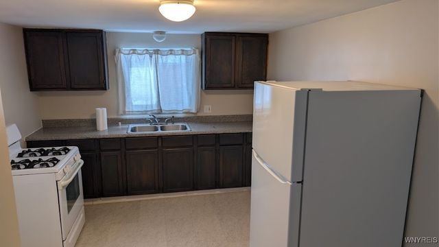 25 Cadet Circle, Lancaster, NY 14086