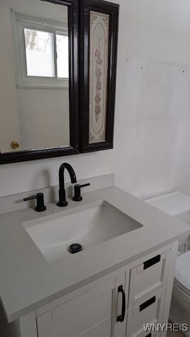 25 Cadet Circle, Lancaster, NY 14086