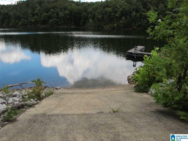 210 OVERLOOK WAY, Wedowee, AL 36278