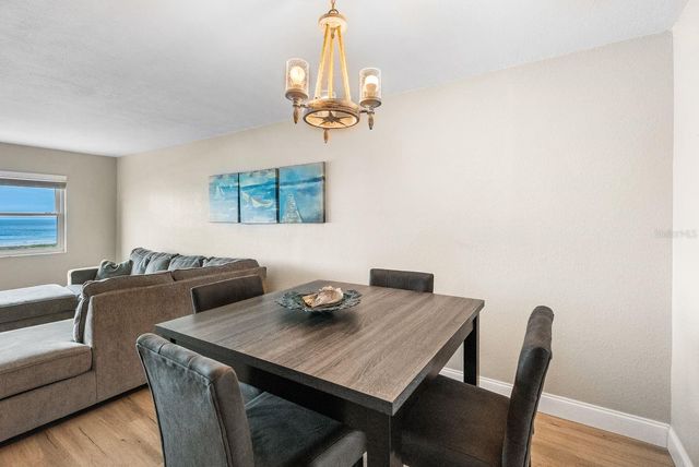 1270 GULF BOULEVARD 606, Clearwater Beach, FL 33767