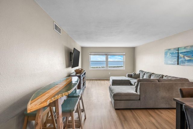 1270 GULF BOULEVARD 606, Clearwater Beach, FL 33767