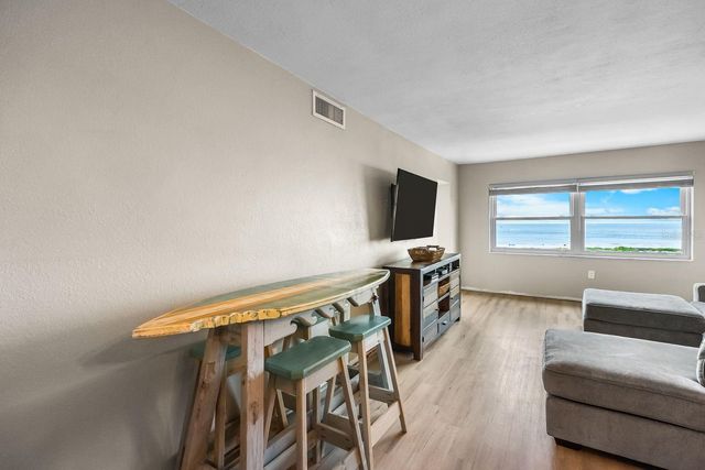 1270 GULF BOULEVARD 606, Clearwater Beach, FL 33767