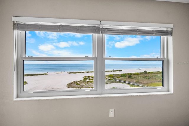 1270 GULF BOULEVARD 606, Clearwater Beach, FL 33767