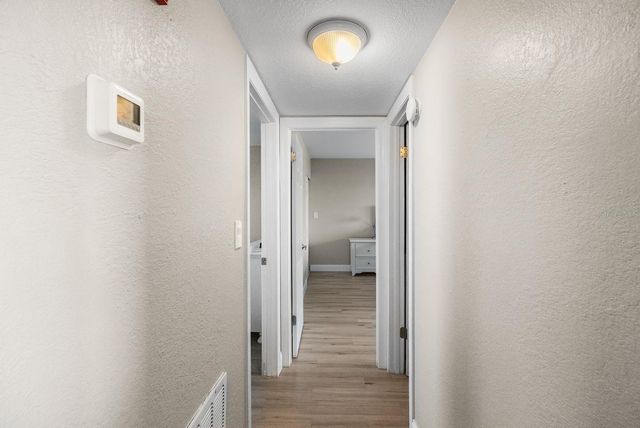 1270 GULF BOULEVARD 606, Clearwater Beach, FL 33767