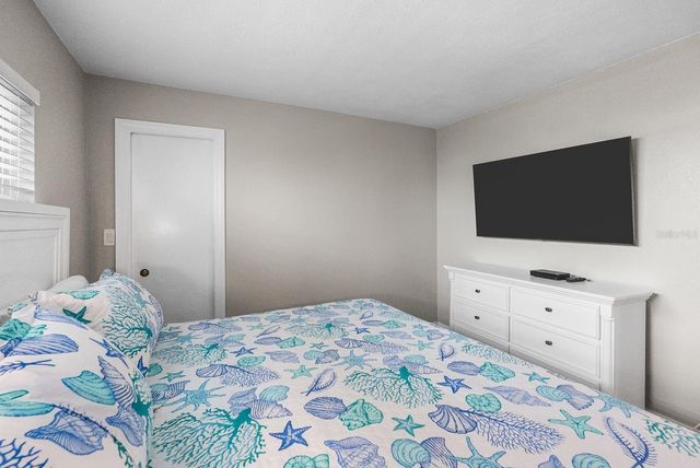 1270 GULF BOULEVARD 606, Clearwater Beach, FL 33767