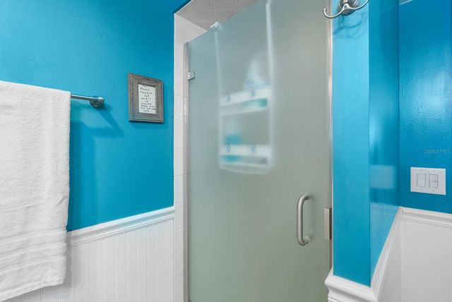 1270 GULF BOULEVARD 606, Clearwater Beach, FL 33767