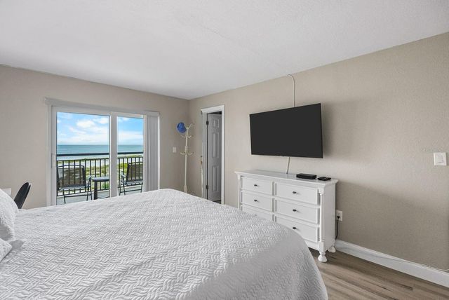 1270 GULF BOULEVARD 606, Clearwater Beach, FL 33767