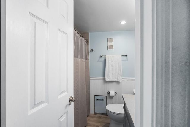 1270 GULF BOULEVARD 606, Clearwater Beach, FL 33767