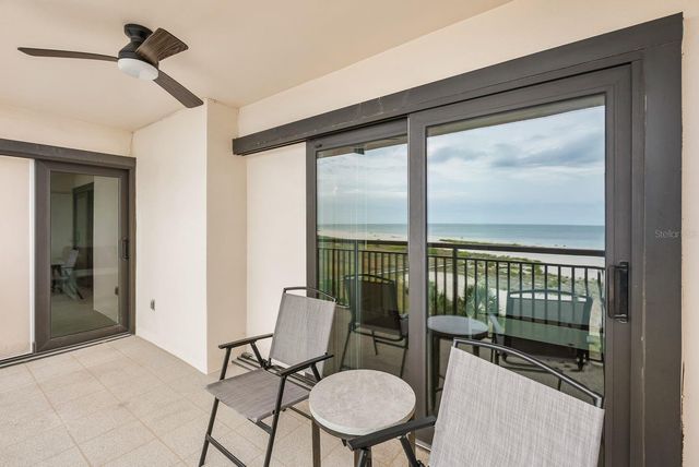 1270 GULF BOULEVARD 606, Clearwater Beach, FL 33767