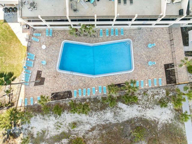 1270 GULF BOULEVARD 606, Clearwater Beach, FL 33767