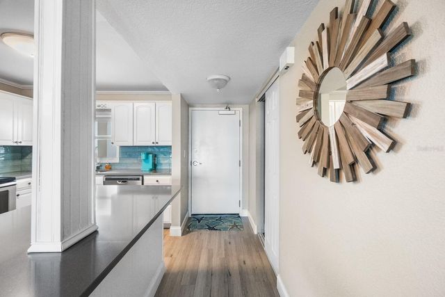 1270 GULF BOULEVARD 606, Clearwater Beach, FL 33767