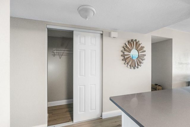 1270 GULF BOULEVARD 606, Clearwater Beach, FL 33767