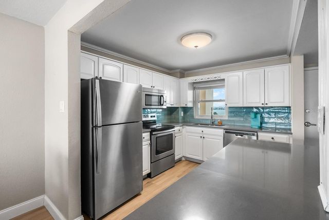 1270 GULF BOULEVARD 606, Clearwater Beach, FL 33767