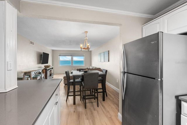 1270 GULF BOULEVARD 606, Clearwater Beach, FL 33767