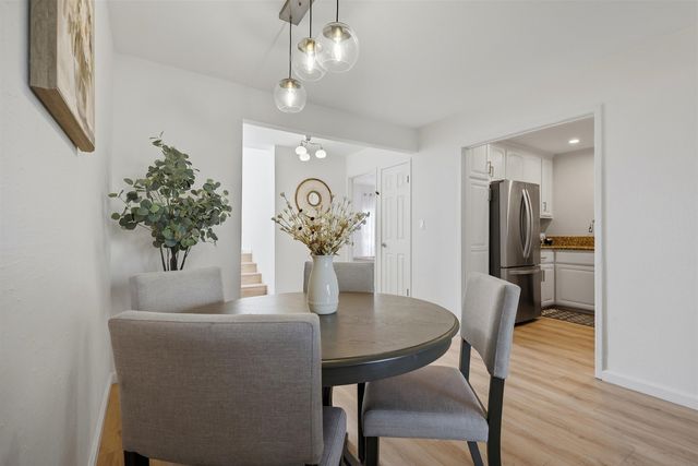 651 Moraga Rd 12, Moraga, CA 94556