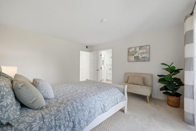 651 Moraga Rd 12, Moraga, CA 94556