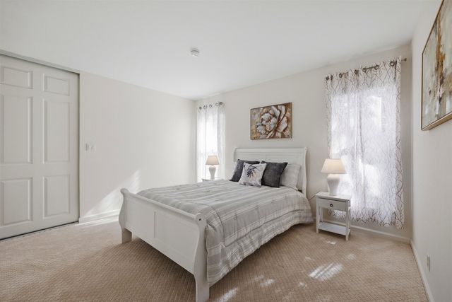 651 Moraga Rd 12, Moraga, CA 94556