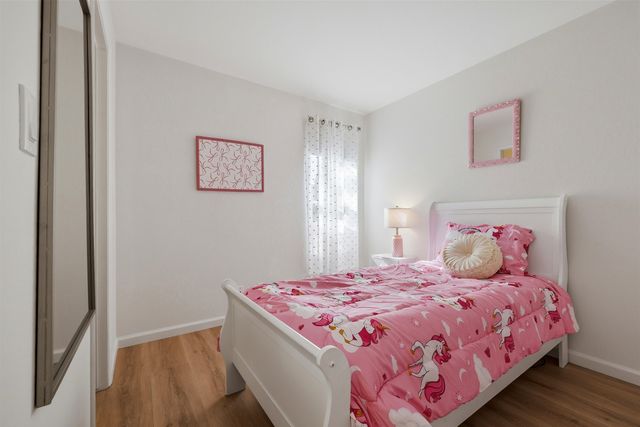 651 Moraga Rd 12, Moraga, CA 94556