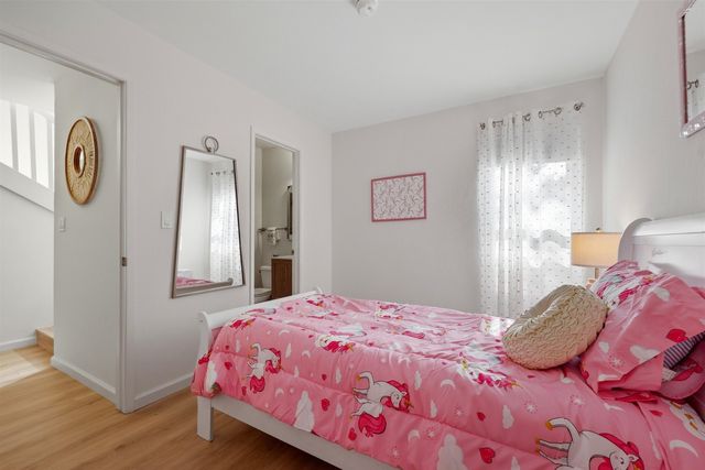 651 Moraga Rd 12, Moraga, CA 94556