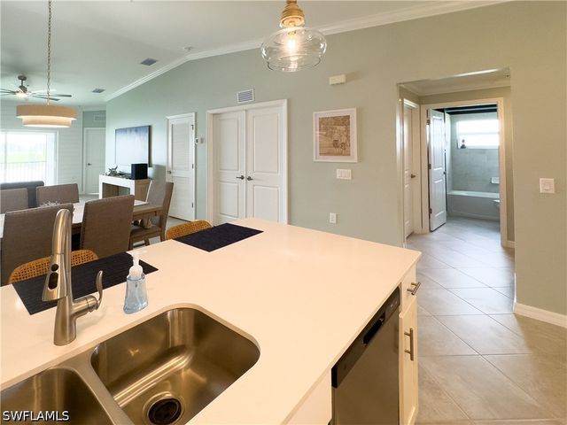 5445 Double Eagle Circle 3026, Ave Maria, FL 34142