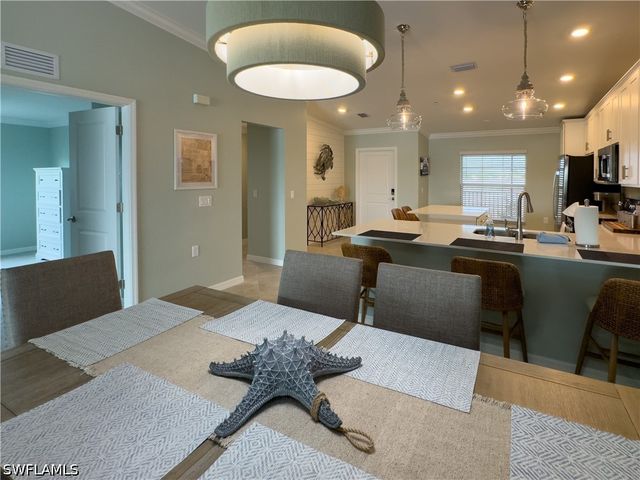 5445 Double Eagle Circle 3026, Ave Maria, FL 34142