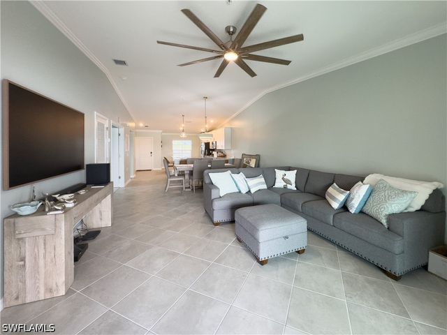 5445 Double Eagle Circle 3026, Ave Maria, FL 34142