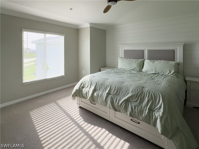 5445 Double Eagle Circle 3026, Ave Maria, FL 34142