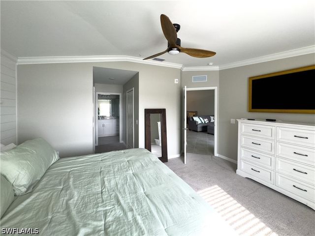 5445 Double Eagle Circle 3026, Ave Maria, FL 34142