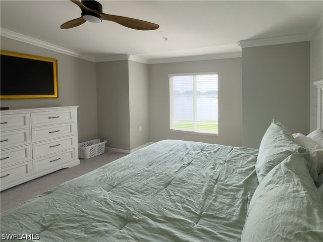 5445 Double Eagle Circle 3026, Ave Maria, FL 34142