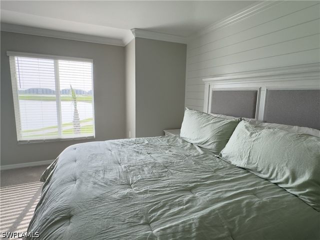 5445 Double Eagle Circle 3026, Ave Maria, FL 34142