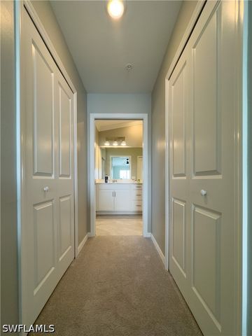 5445 Double Eagle Circle 3026, Ave Maria, FL 34142