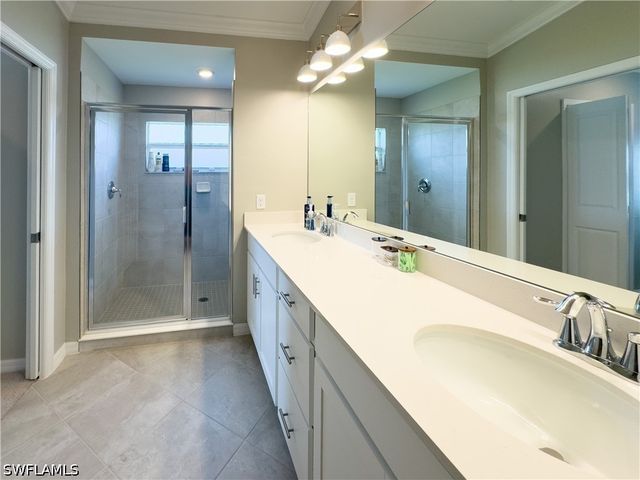 5445 Double Eagle Circle 3026, Ave Maria, FL 34142